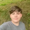 Preston Hatfield - @prestonhatfield4309 - TikTok