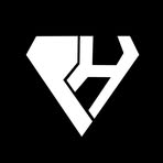 Preston Hatfield - Facebook