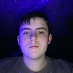Preston Hatfield - @hatfip09 - Instagram