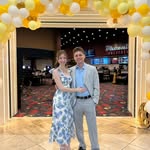Preston Hatfield - @prestonhatfield_ - Instagram