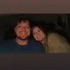 Preston Hatfield - @prestonhatfield - TikTok