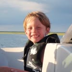 phil - @prestonhearn22 - Instagram