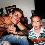 @preston_hearn - Instagram