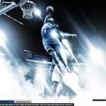 Preston Hearn - @bixby_blue15 - Instagram