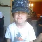 Preston Hearn - Facebook