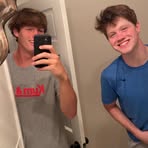 Preston Hearn - Facebook
