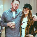 Preston Hearn - @prestonhearn - Instagram