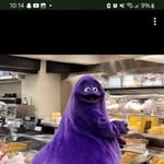 Preston Hearn - @prestonhearn59 - Instagram
