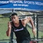 Preston Hearn - @prestopres12 - Instagram