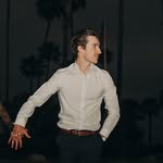 Preston Hearne - @prestonhearne - Instagram
