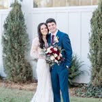 Preston Hearne - @preston.hearne - Instagram