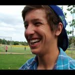 @preston_hearne - Instagram