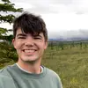 Preston Hearne - @prestonhearne - TikTok