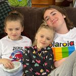 Faye Preston Hebert - @faye.hebert - Instagram