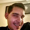 presmeat88 - @prestonhebert48 - TikTok