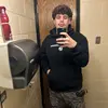 Preston - @preston.hebert - TikTok