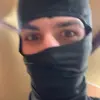 preston - @prestonhebertt - TikTok