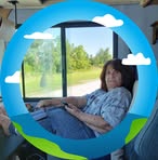Preston Hebert - Facebook