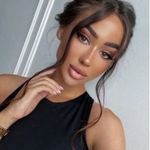 Preston Hebert - @prestonhebert21 - Instagram