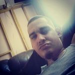 Preston Hebert - @presmeat88 - Instagram