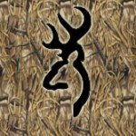 Preston Hebert - @prestonhebert02 - Instagram