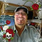 Preston Hebert - @prestonhebert - Instagram