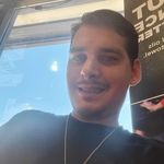 Preston Hebert - @preston.hebert.7547 - Instagram