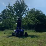 Preston Hebert - Facebook