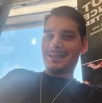 Preston Hebert - Facebook