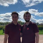Preston Hebert - @prestonh18 - Instagram