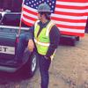 preston_hebert - @preston_hebert - TikTok