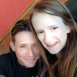 Preston Hebert - @prestonhebert112 - Instagram