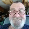 Preston Hebert - @boombastic.7771 - TikTok