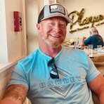 Preston Hebert III - Facebook
