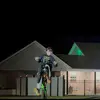 prestonhebert8 - @prestonhebert8 - TikTok