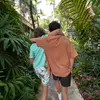 Hendo🍯 - @hendrix.preston - TikTok