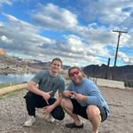 Preston - @preston.hendrix - Instagram