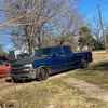 Preston - @prestonhendrix678 - TikTok