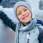 PRESTON FINK - @preston_hendrix - Instagram
