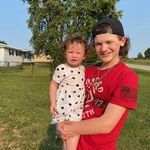 Preston Hendrix - @pkain7371 - Instagram