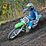 Preston Hendrix - @phendrix710 - Instagram