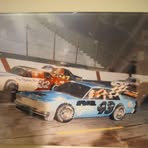 Preston Hendrix - Facebook