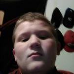 Preston Hendrix - @hendrix.presto - Instagram