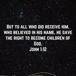 Preston Hendrix Gods Word - @godswordfromprestonhendrix - Instagram