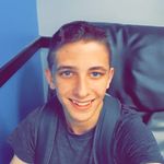 preston hendrix my life - @prestonhendrixmylife - Instagram