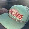 Henry Preston - @henry.preston33 - TikTok
