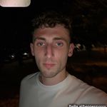 Henry Preston-Macaulay - @henryprestonmacaulay - Instagram