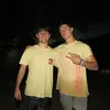 pmac 🫨 - @prestonmchenry11 - TikTok