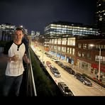 Preston Henry - Facebook