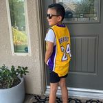 Preston Henry - @_prestonhenry_ - Instagram